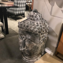 dallas furniture
