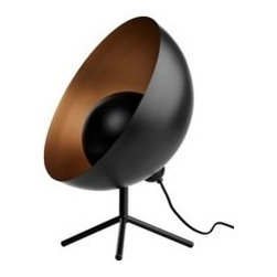 BoConcept Lamps - Products