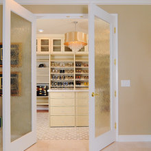 Bedroom Ideas