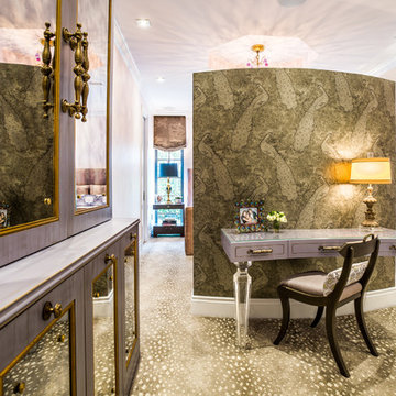 Bal Harbour Residence