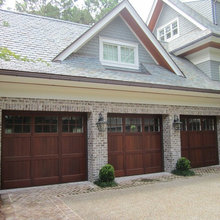161 Kiawah Island Club Drive