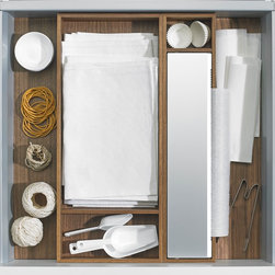 ArciTech Drawer System - Products