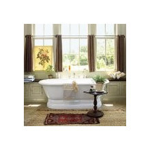 Baths