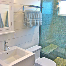Cory's Bathroom