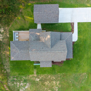 Best of Category Parade of Homes 2021