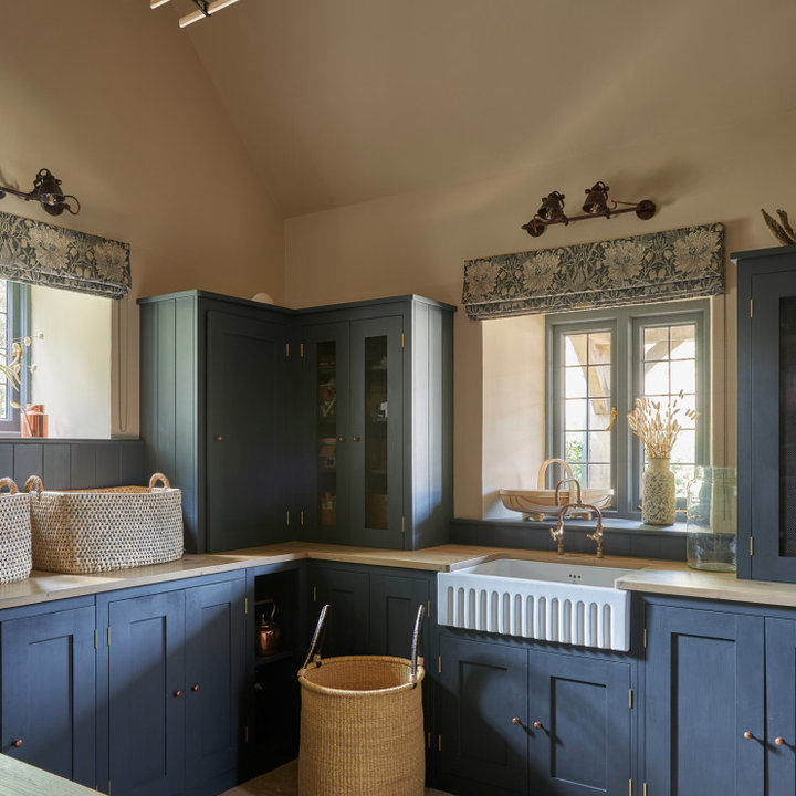 75 Beautiful Utility Room Ideas And Designs June 2024 Houzz UK   75a12ab4036bd400 1011 W720 H720 B2 P0   