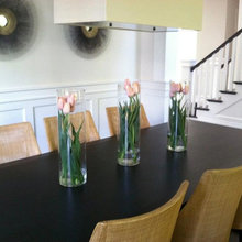 Trim/ Moulding