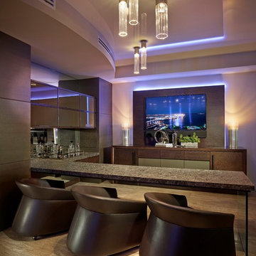 St Regis Bal Harbor