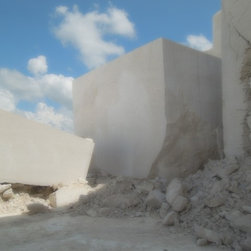 Authentic Durango Stone&trade; Quarry - Wall And Floor Tile