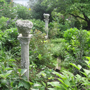 Jenni's Gardens