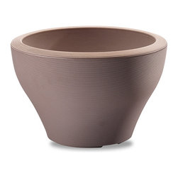 Juno Barcelona Planter - Products