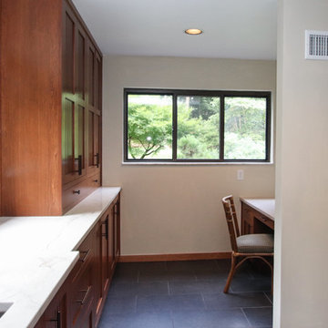 Anderson Kitchen