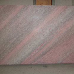 Pink Onyx - Products