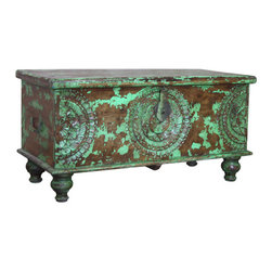 FURNITURE - Products