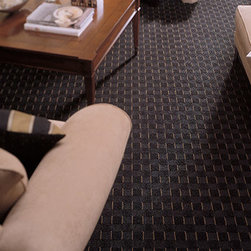 Masland Carpets - Flooring