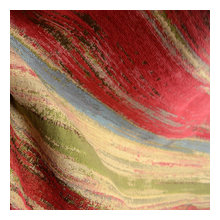 fabric
