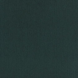 Bamboo Collection - Products