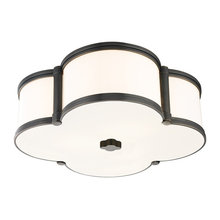 Alcove Light