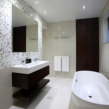 wc small