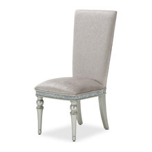 1012 Dining Chairs