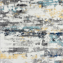 Rugs/Carpet