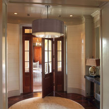ideas ENTREE