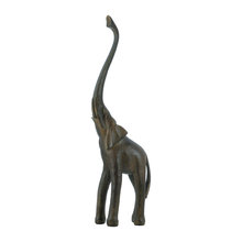 Decorative Objects