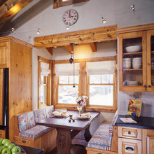 Attic