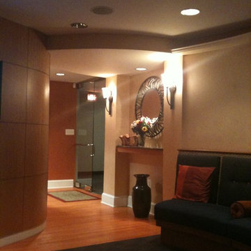 Dental Office