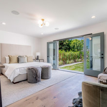 Master Bedroom 2020