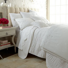 bedding