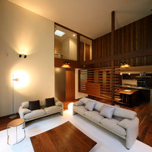 Living/Dining