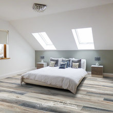 Kid's Bedrooms