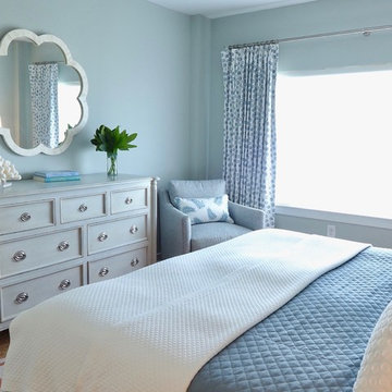 Oceanfront Wrightsville Beach Condo