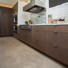 7823 SW 119 Pl