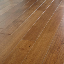 hardwood