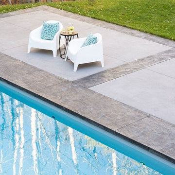 Fish Creek Retreat