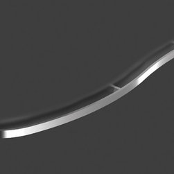 HARDWARE - Products