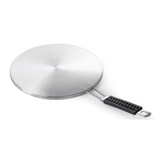 Mauviel M'plus 8.6 Inch Interface Disc for Induction Cooking