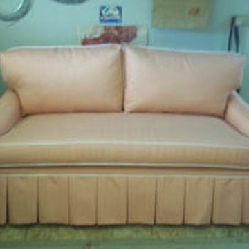 Furniture Gallery