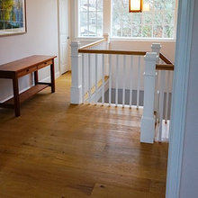 Floors