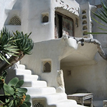Exquisite Home Exteriors