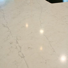 Kitchen - TH