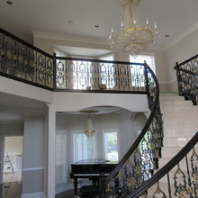 expertise renovation
