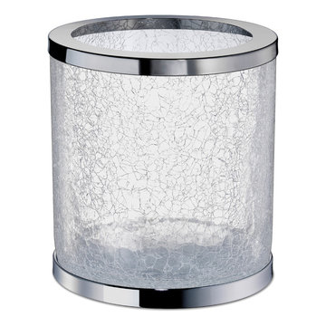 Designer Wastebaskets / Trashcans