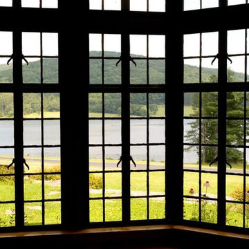 Windows