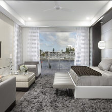 umsajj's ideas