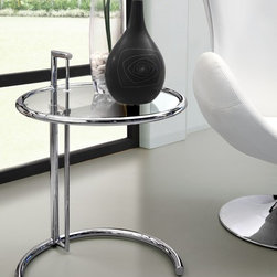 Modern Indoors - Furniture
