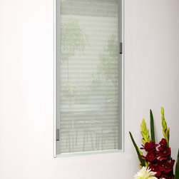 Windows by Talbi - Windows