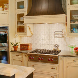 Project designs by Marcy Wells - Products